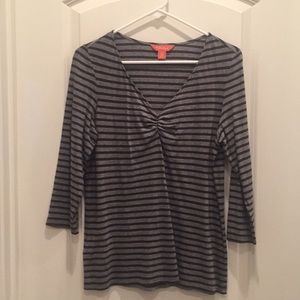 Tommy Bahama Relax size L top